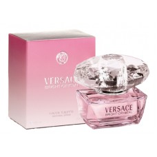 Versace Bright Crystal edt
